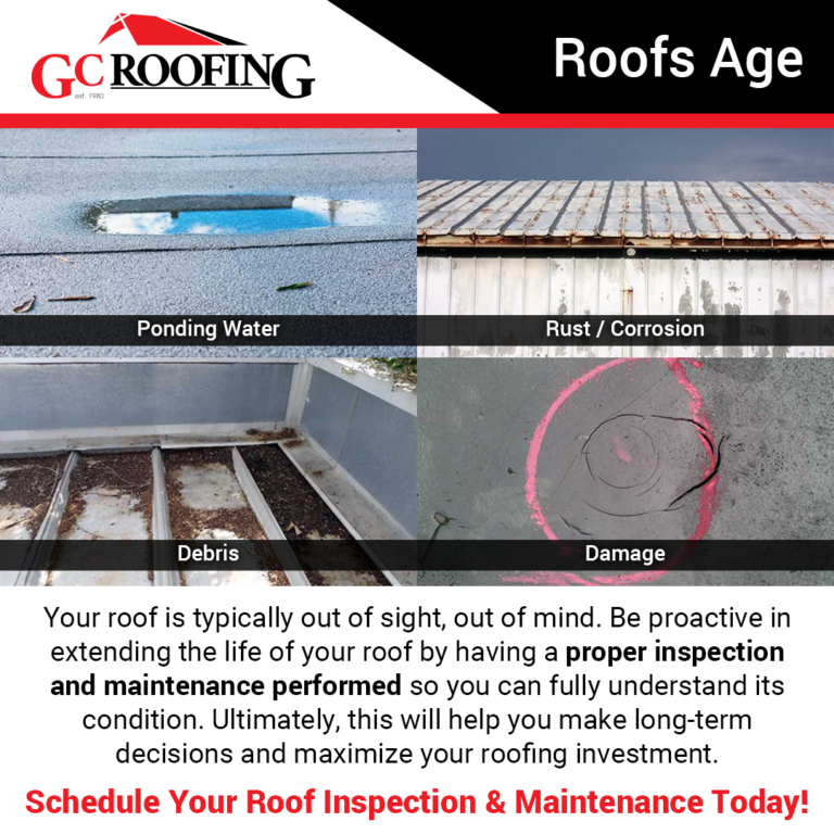 SOCIAL-MEDIA-PREVENTATIVE-MAINTENANCE-Roofs-Age