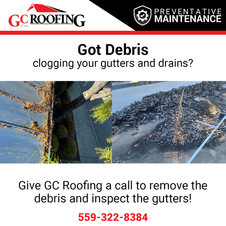 SOCIAL-MEDIA-Roof-Maintenance_Got-Debris