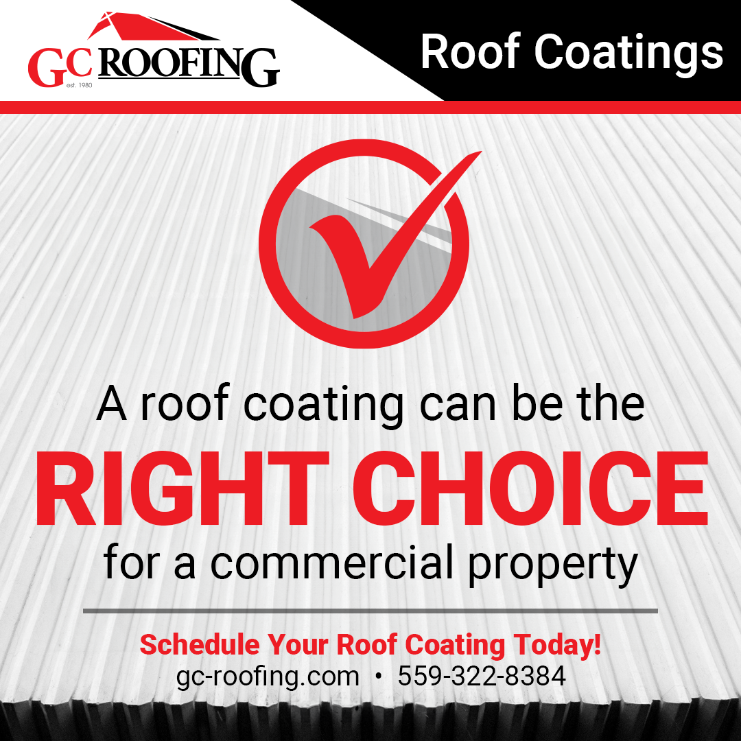 SOCIAL-MEDIA-WHY-COATINGS-Right-Choice