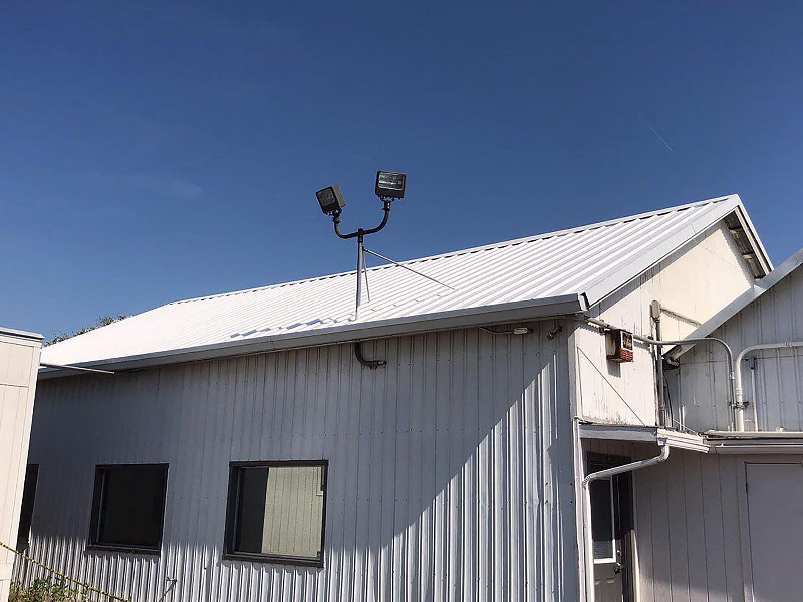 Applied Processing - 1145 Annadale Ave