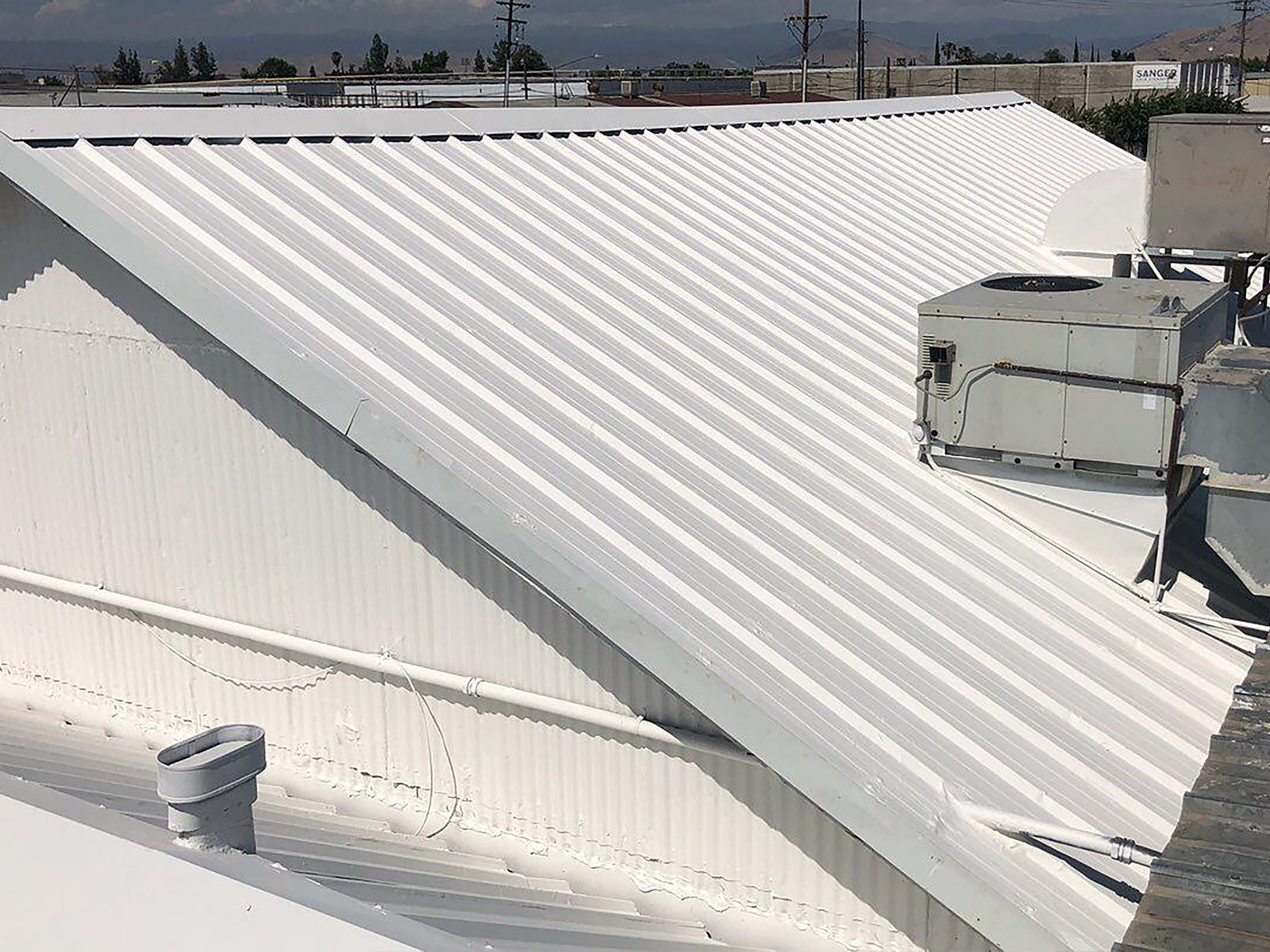 2019-Applied-Processing-Carousel-2