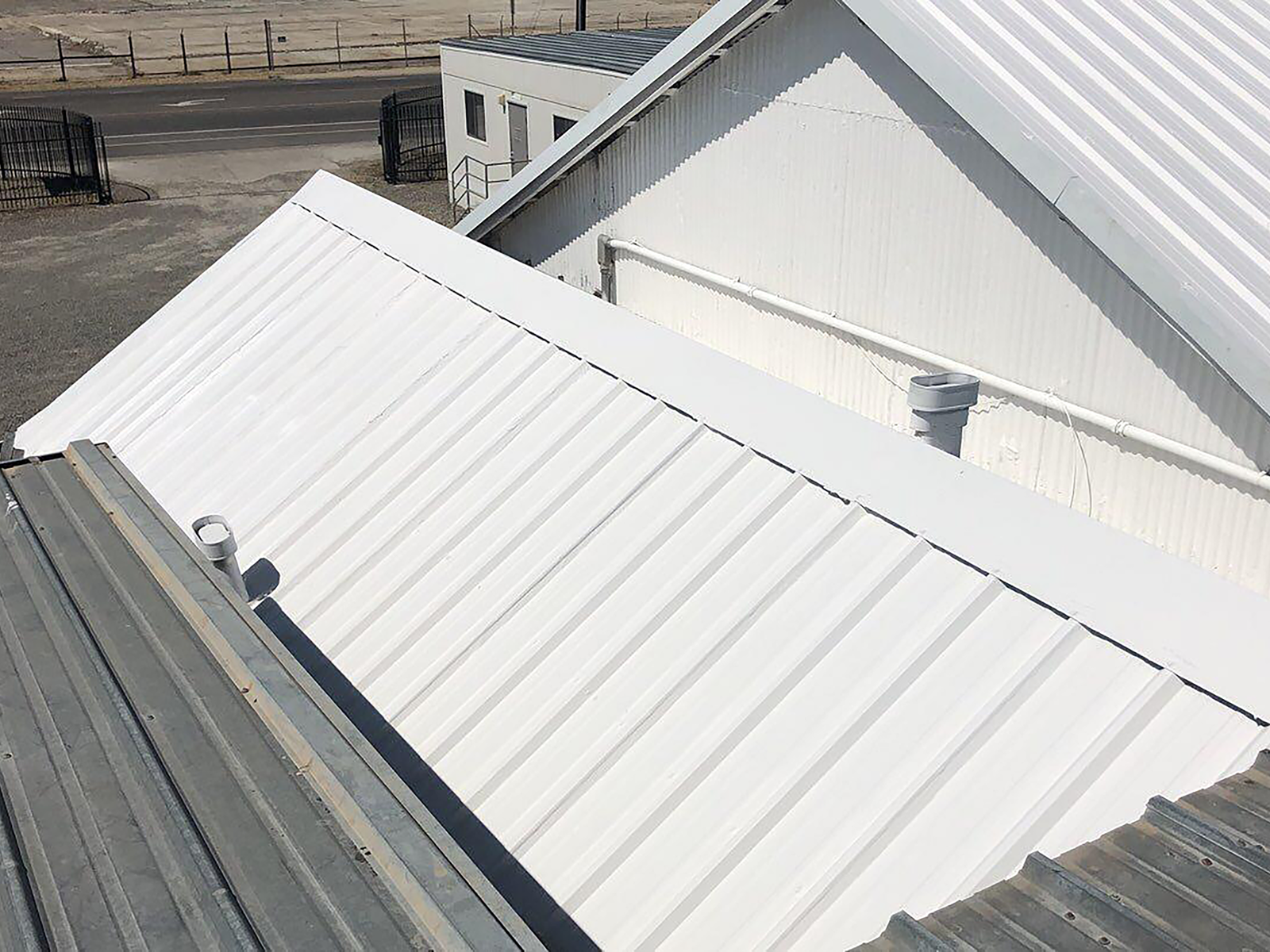 2019-Applied-Processing-Carousel-3