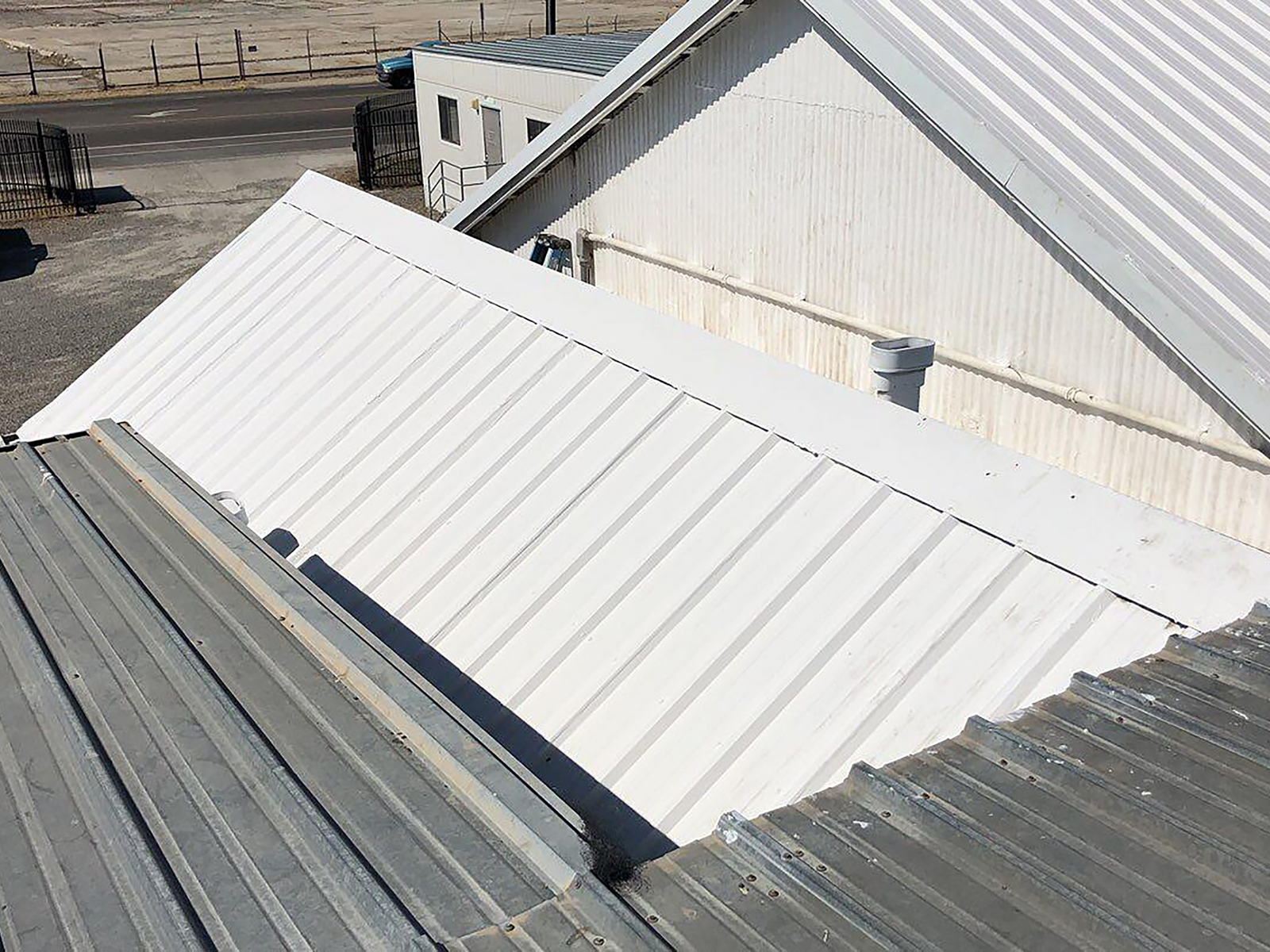 2019-Applied-Processing-Carousel-4