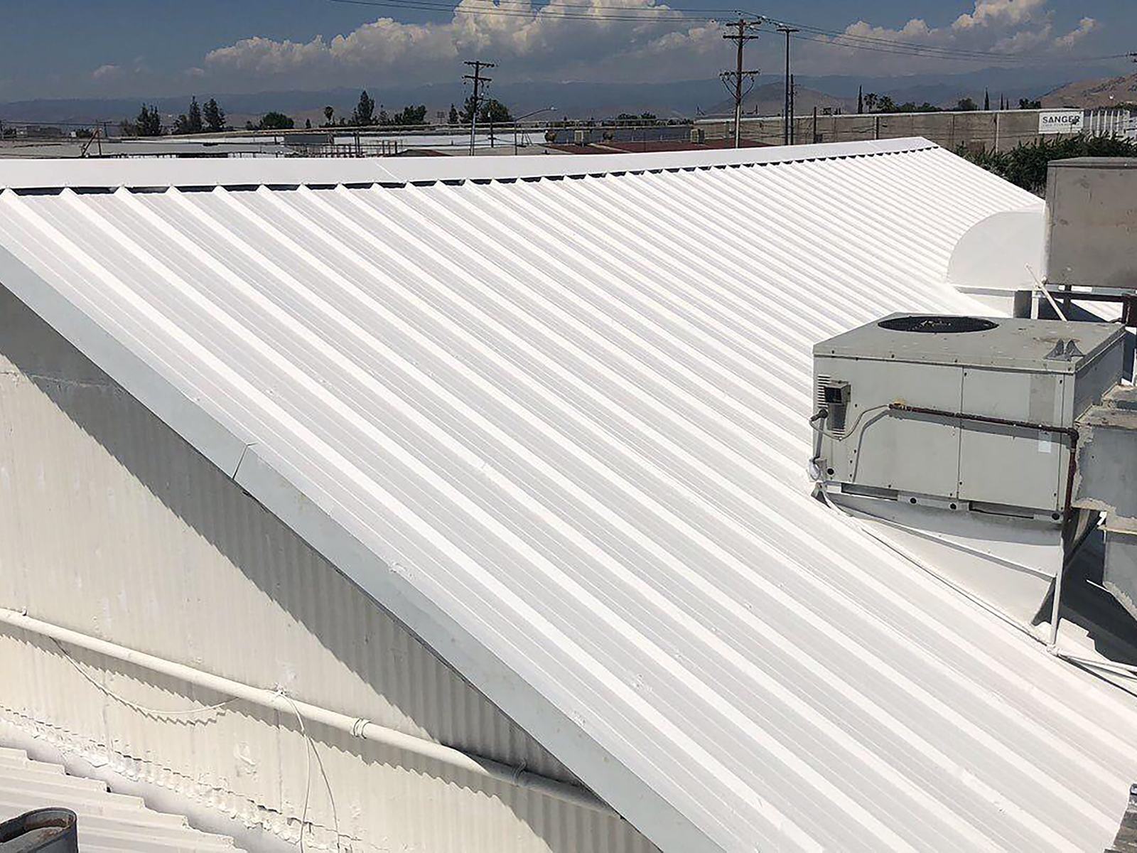 2019-Applied-Processing-Carousel-5