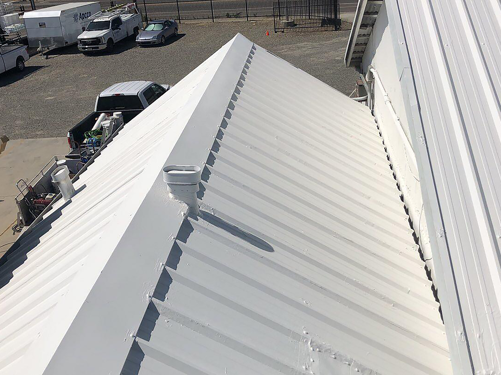 2019-Applied-Processing-Carousel-6