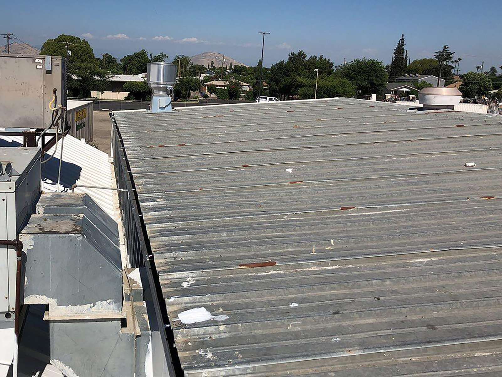 2019-Applied-Processing-Carousel-7