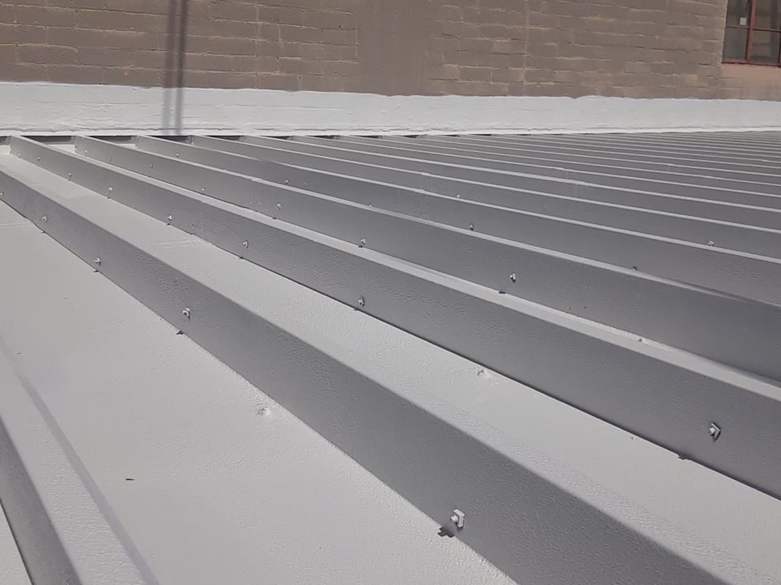 Nova Storage Facility - 455 A St