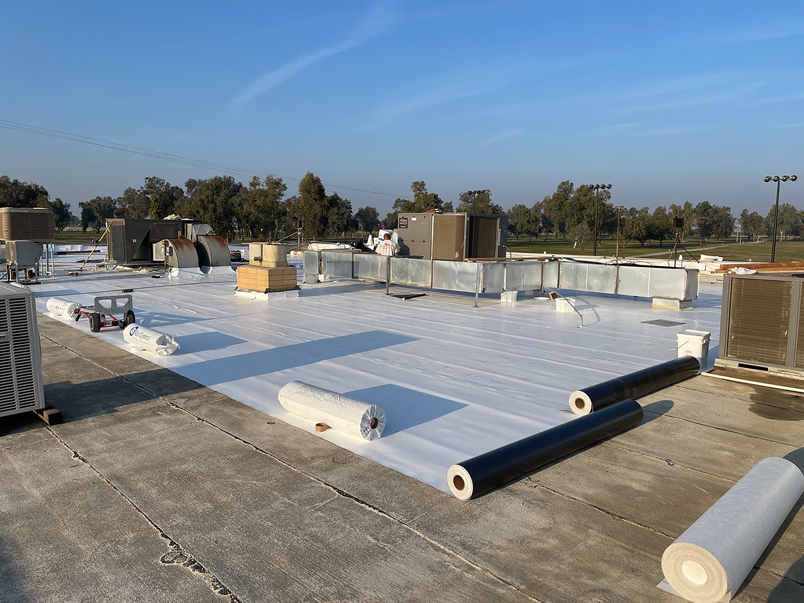 2021_Tulare_Golf_Course-Carousel-1