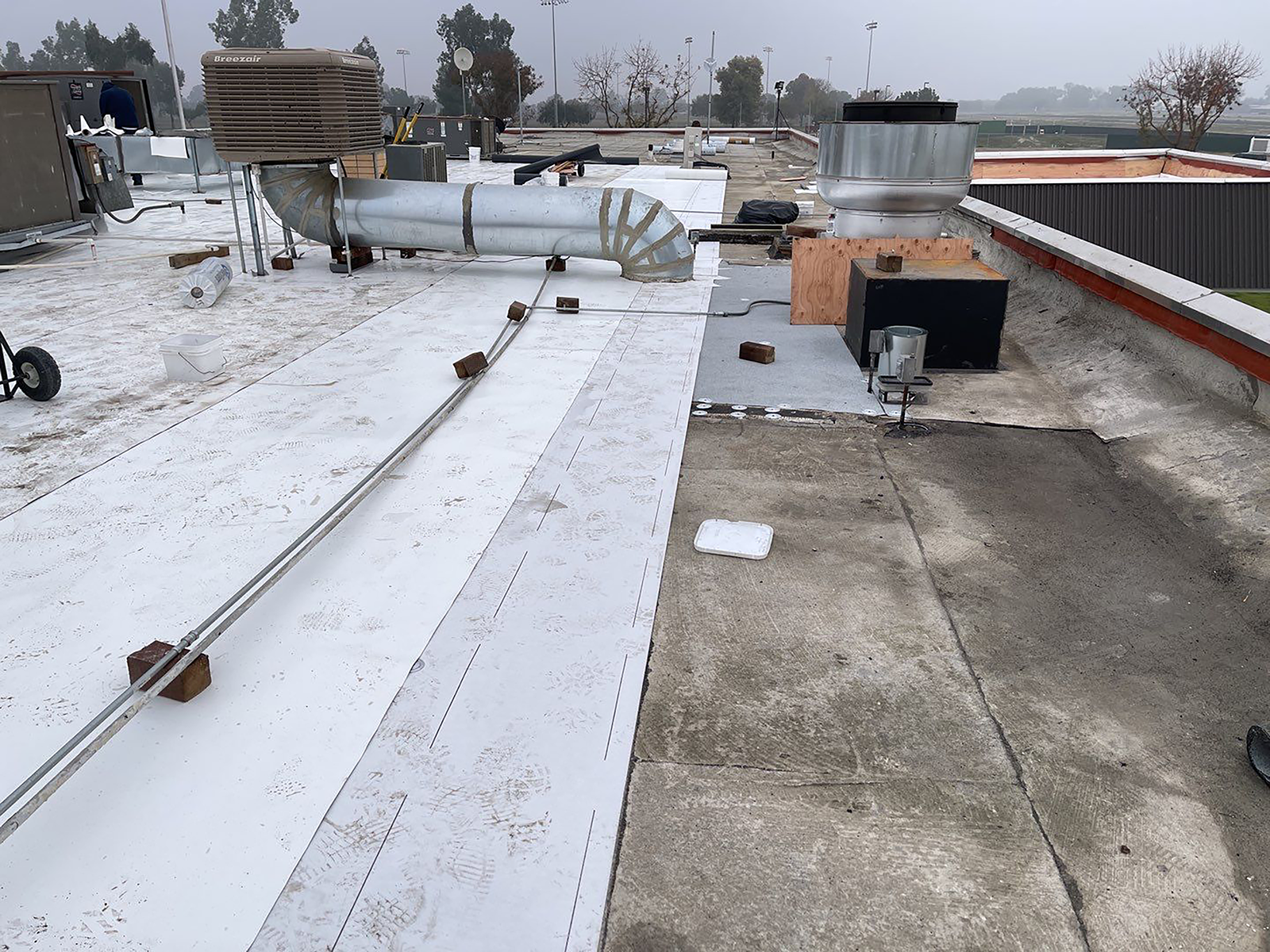 2021_Tulare_Golf_Course-Carousel-2