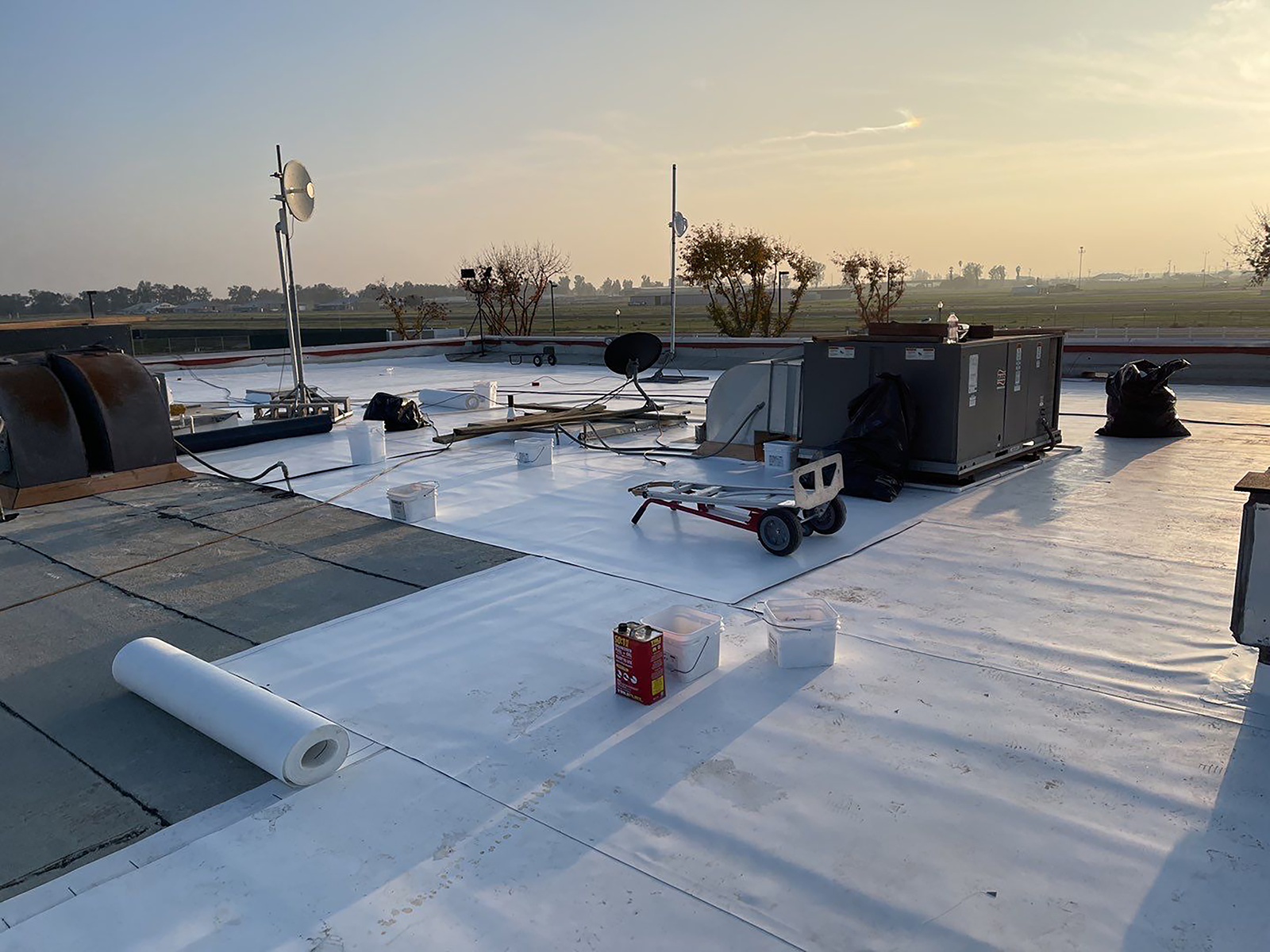 2021_Tulare_Golf_Course-Carousel-3