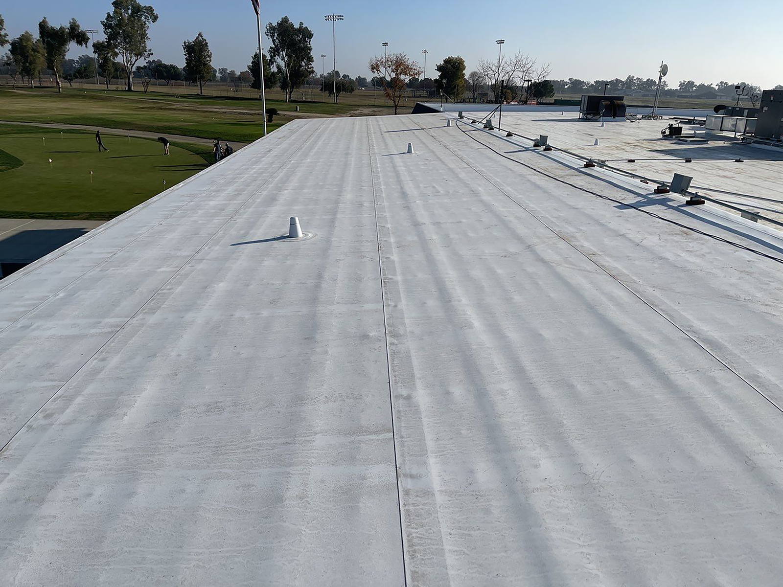 2021_Tulare_Golf_Course-Carousel-4