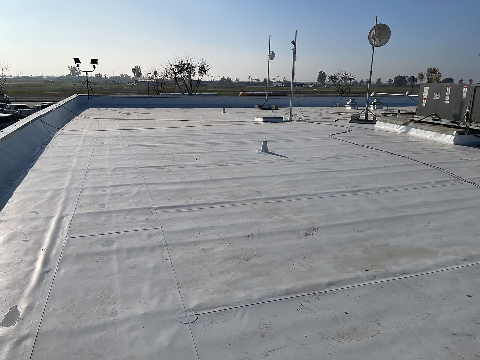 2021_Tulare_Golf_Course-Carousel-5