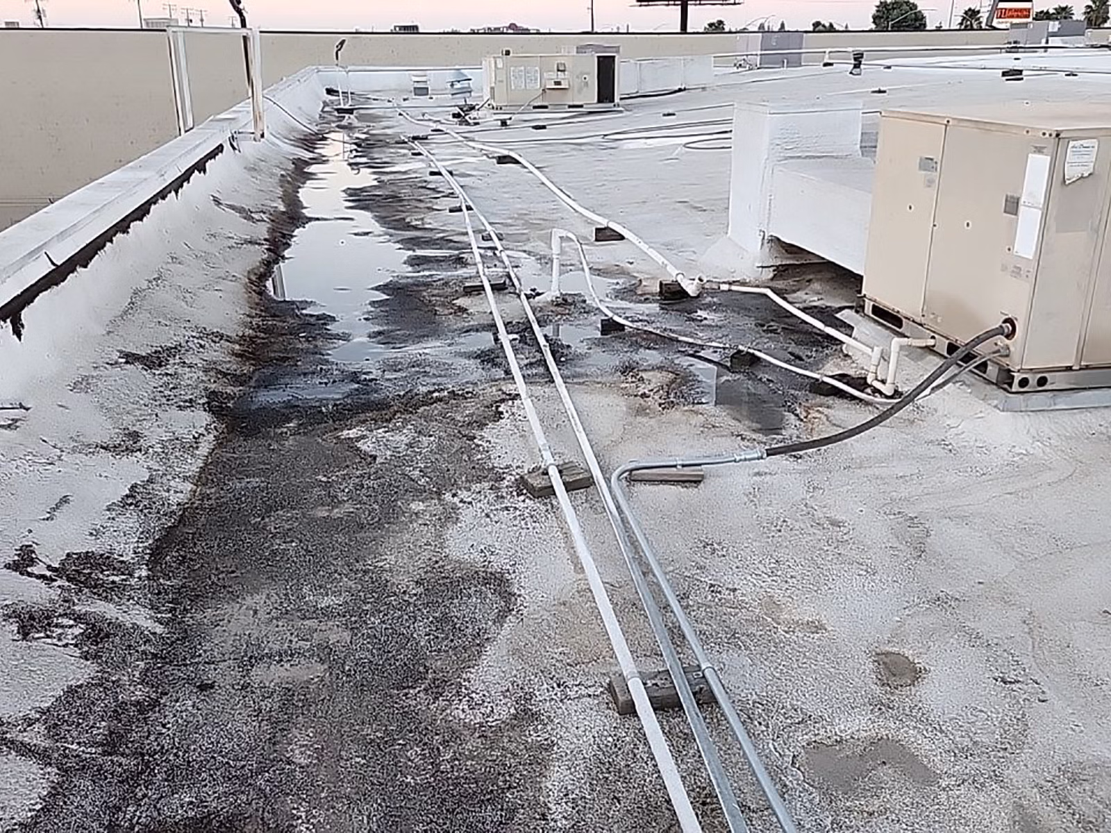 North Clovis Avenue - 2546 N Clovis Ave