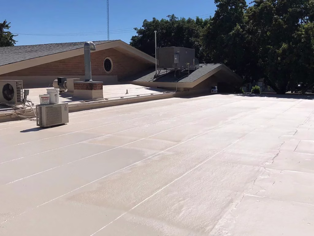 Jay Chapel Funeral Directors Madera