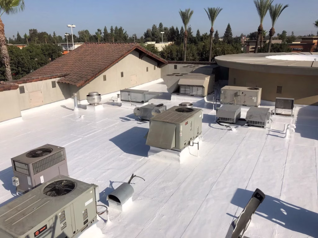 GC-Roofing-Portfolio-7-Panera-Packwoord-Creek-Visalia