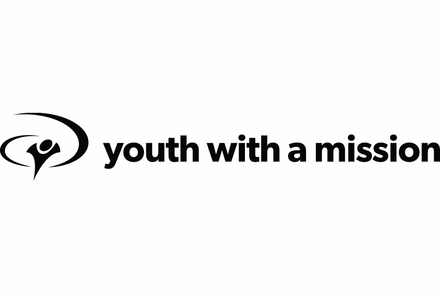 Community Outreach YWAM Logo