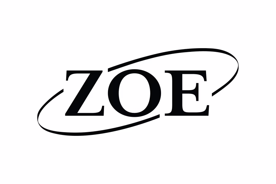 Community Outreach ZOE Logo