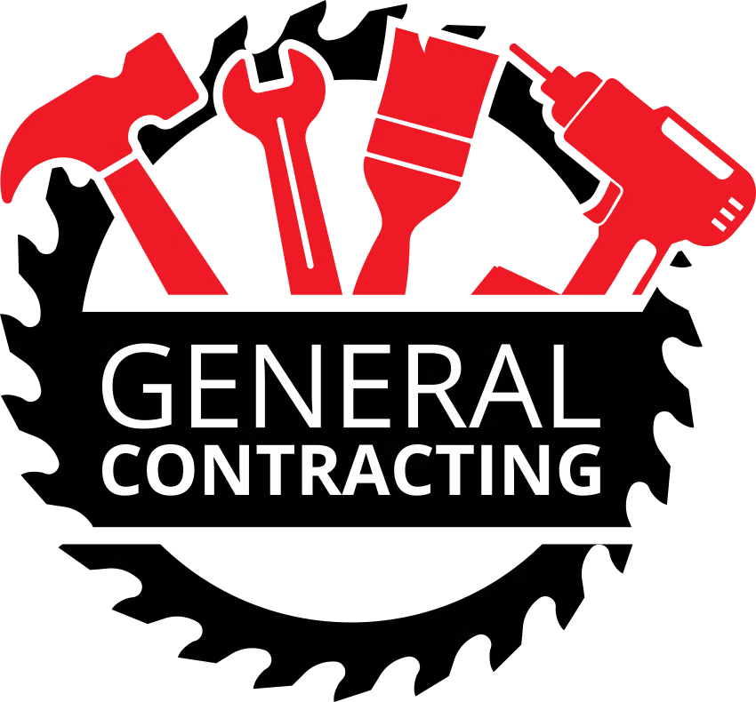 General Contracting