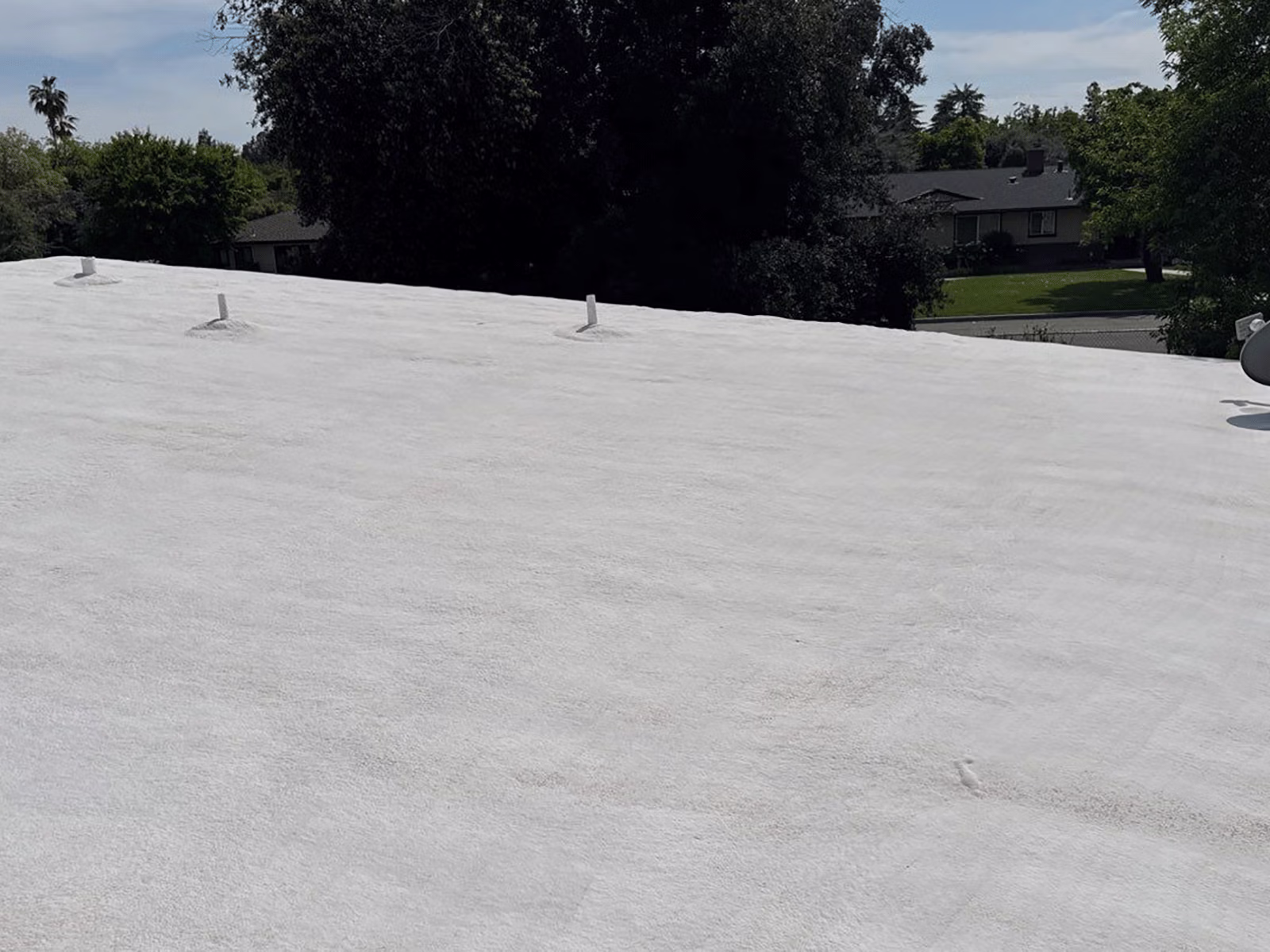 Residential - 5303 N Fruit Ave