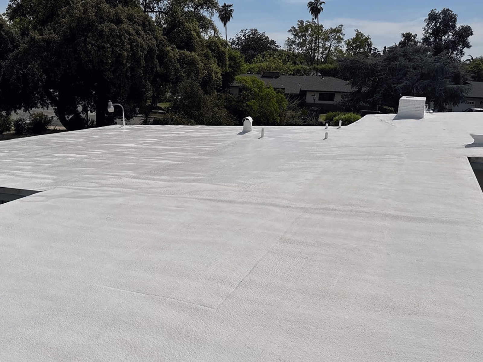 Residential - 5303 N Fruit Ave