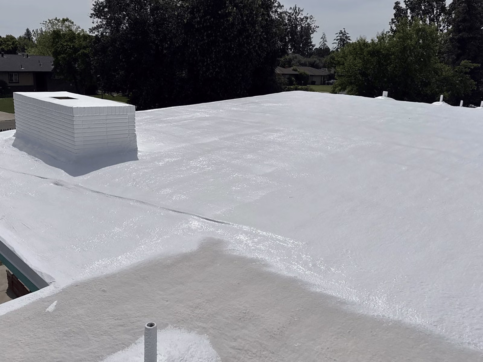Residential - 5303 N Fruit Ave