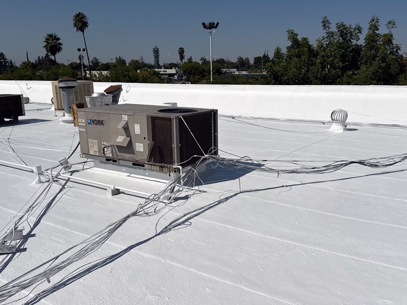Highlight Development Inc - 732-742 W Bullard Ave