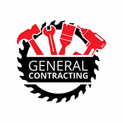 GC Roofing services general contracting