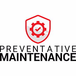 GC Roofing services Preventative Maintenance