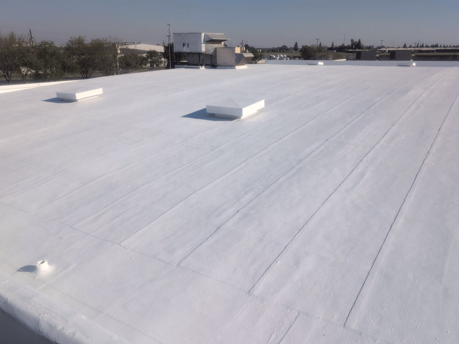 Southgate Shopping Center - 1825 Academy Ave