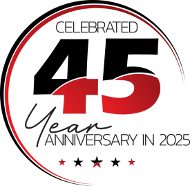 2025-GC-Roofing-45th-Anniversary-Celebrated-logo-web